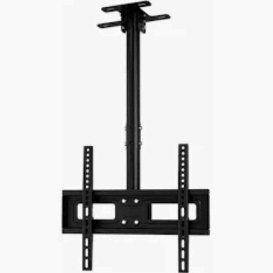 Suporte de Trilho Fixo para TV PTC – POST-A155T