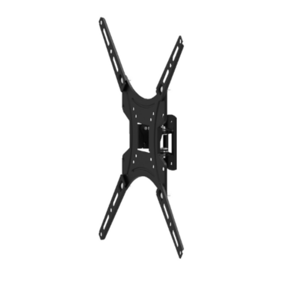 Suporte Articulado para TV  13" a 55" – 2 NIVEIS
